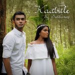 Suthasini Songs MP3 Download